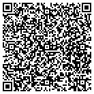 QR code with Fort Myers Beach Pool contacts