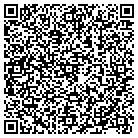 QR code with Thoroughbred Express Inc contacts