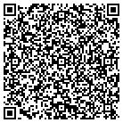 QR code with Michael S Jaffee CPA PA contacts