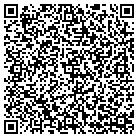 QR code with Patino Sandra & Peter Beleso contacts