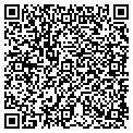 QR code with Emc2 contacts