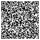 QR code with Sykes Realty Inc contacts