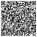 QR code with Detail Turf Inc contacts