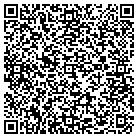 QR code with Reliable Respiratory Care contacts