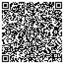 QR code with Barton's Farm Produce contacts