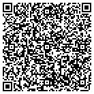 QR code with Hawthorne Jr Sr High School contacts