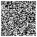 QR code with Grafton House contacts