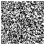 QR code with Joes Strl Stl Chcking Service LLC contacts