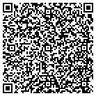 QR code with Achievement Academy Inc contacts