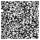 QR code with Aerostat Air Ambulance contacts