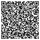 QR code with Daytonna Collison contacts