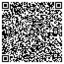 QR code with Family Floor Covering contacts
