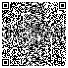 QR code with Nature's Food Patch Inc contacts