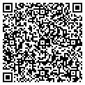 QR code with MTS contacts