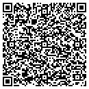 QR code with Palm Insignia Inc contacts