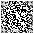 QR code with Solar Security Films Inc contacts