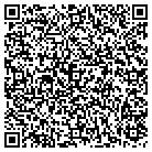 QR code with Weidener Surveying & Mapping contacts