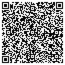 QR code with Rick's Photography contacts
