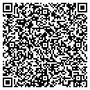 QR code with Grassy Creak Trucking contacts