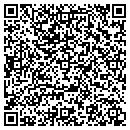 QR code with Bevinco Tampa Inc contacts