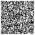 QR code with American Gulf Coast Supplys contacts