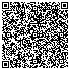 QR code with St Augustine Human Resources contacts