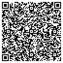 QR code with Fisk Funeral Home contacts