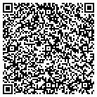 QR code with Trane Service Company contacts