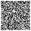 QR code with Bills Backhoe Service contacts