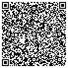 QR code with Breckinridge Construction Inc contacts