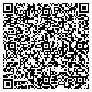 QR code with Mr Dollar Discount contacts