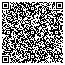 QR code with Banner Foods contacts