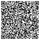 QR code with Beverle's Boutique Inc contacts