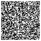 QR code with Krystal Klean Cleaning Service contacts
