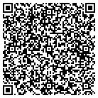 QR code with Digital Hearing Systems Corp contacts