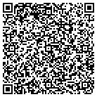 QR code with Soberon Investment Inc contacts
