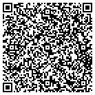 QR code with Midway Garden Apartments contacts