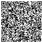 QR code with Silver Palm Transportation contacts
