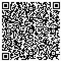 QR code with Us Audio contacts