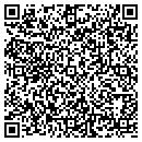 QR code with Lead 2 Net contacts