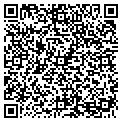 QR code with Fmh contacts
