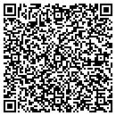 QR code with Diamonds International contacts