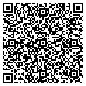 QR code with Oil Change contacts