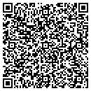 QR code with A C Salvage contacts
