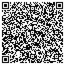QR code with 905 Liquor Inc contacts