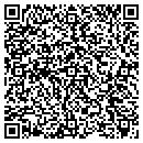QR code with Saunders Real Estate contacts