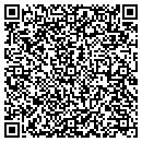 QR code with Wager Kirk W B contacts