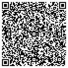 QR code with Glaser Marketing Group Inc contacts