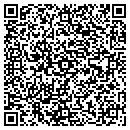 QR code with Brevda & Co Cpas contacts