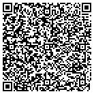 QR code with Center For Physicians Care Inc contacts